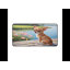 Polyester Desk Pad-89811456