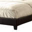 Lit plateforme tapissier Emidia-2071610625