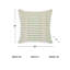 Coussin Rowton