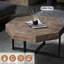 Table basse Aderyn-121256801