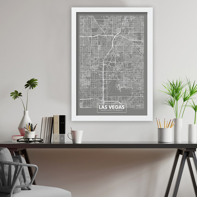 Superbe peinture sur toile décorative, 21,7 po x 29,5 po | 100% toile avec cadre 100% polystyrène (épaisseur: 0,08 pouce) | Impression UV facile à suspendre au mur | Parfait pour la maison, le bureau et la galerie