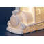 Parkington Porcelain Novelty Lamp