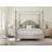 Piece Bedroom Set-59602846-59602848