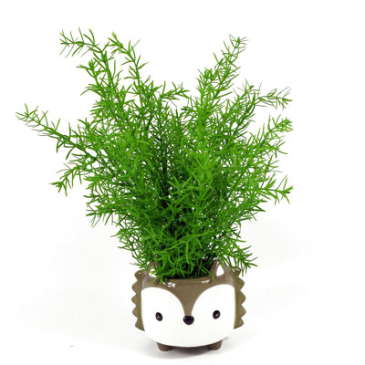 45cm Faux Plant