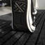 Kirin Non-Slip Indoor Outdoor Dust Resistant Door Mat -739501177-804079305