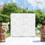 Silk Backdrops & Signs-98705534