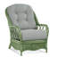  Everglade Rattan Arm Chair-27525515-131402346