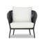 Porto Outdoor Lounge Chair-1824103381-1857674678