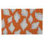 Tapis de porte extérieur Spooky Ghost-1700718568-1700718569