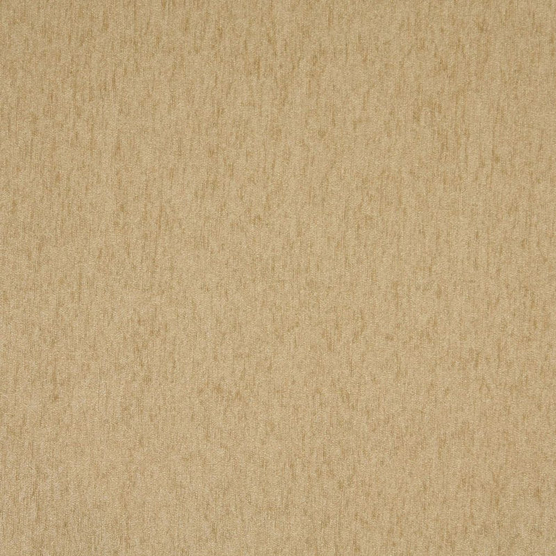 Tissu chenille, Beige 17