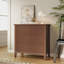 3 tiroirs 31 po Large commode-357354239