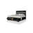 Lininger Solid Wood Storage Bed-161462545-203971498