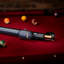Casemaster Q-Vault Supreme Billiard Cue Case-2090646