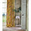 Chinoiserie Hall Fabric-68778149