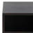 Lilyth Solid Wood Single Coffee Table-74167251
