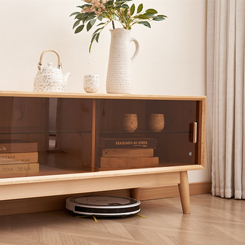 Meuble télé moderne, simple et classique