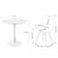 Ensemble repas pour quatre personnes-2103024754