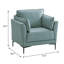 Fauteuil Vezire-1052049848