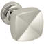 15/16" Length Square Knob-536381824