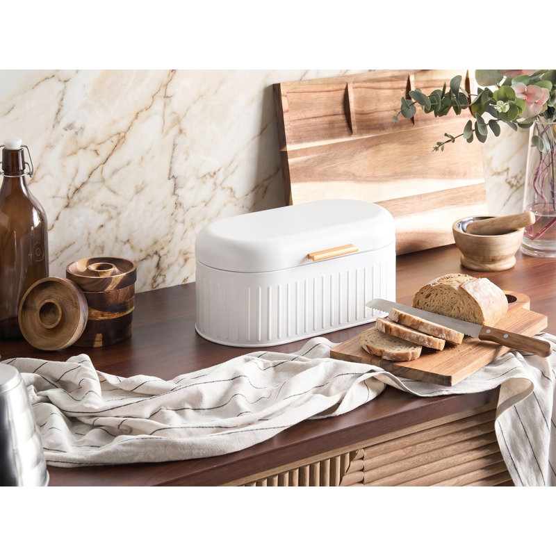 Food Storage Container