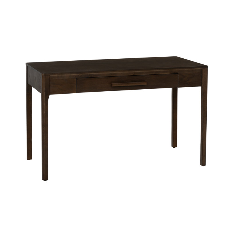 Godina Writing Desk, Brown