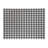 Proper Gingham Non-Slip Outdoor Rug-230527435