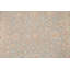 Tapis oriental à motif végétal Ziegler 5 x 7