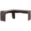 L-Shape Desk-61374448
