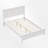 Wood Platform Bed-1620425481-1621741818