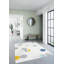 Virpi Geometric Area Rug-1207010868