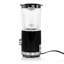 Better Chef 2 Speed 24oz. Countertop Blender-60738536