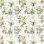 Giles Deacon Cupid`s Beau Fabric