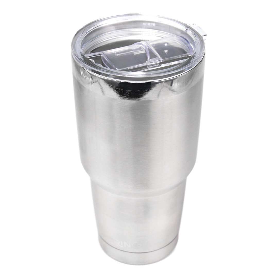 Drinco 30oz. Stainless Steel Travel Tumbler Drinco