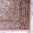 Vienna Oriental Indoor Rug-61945358