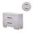Semirah 2 - Drawer Nightstand-896300516
