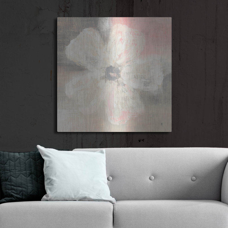 «Nimbus Bloom II» par Studio Mousseau