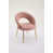 Rose peluche est en rupture de stock