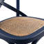 Tabouret Gear par Modway-82353101-82353103