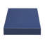 Tablette flottante Sherice-534344712-425302048