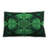 Throw Pillow-618146696-618146698