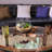 Landscape & Nature Sculpture