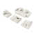 Beige est en rupture de stock