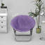 Fauteuil Papasan Giles-111970855-111970870