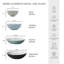 Elements Rice Bowl-586041022