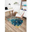 Straight Chair Mat-1187139533