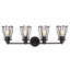 Éclairage pour meuble-lavabo Gillam-119335712-70774385