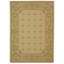 Tapis performance oriental Herefordshire-20793546