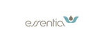 Logo Essentia