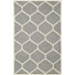 Grey/Ivory