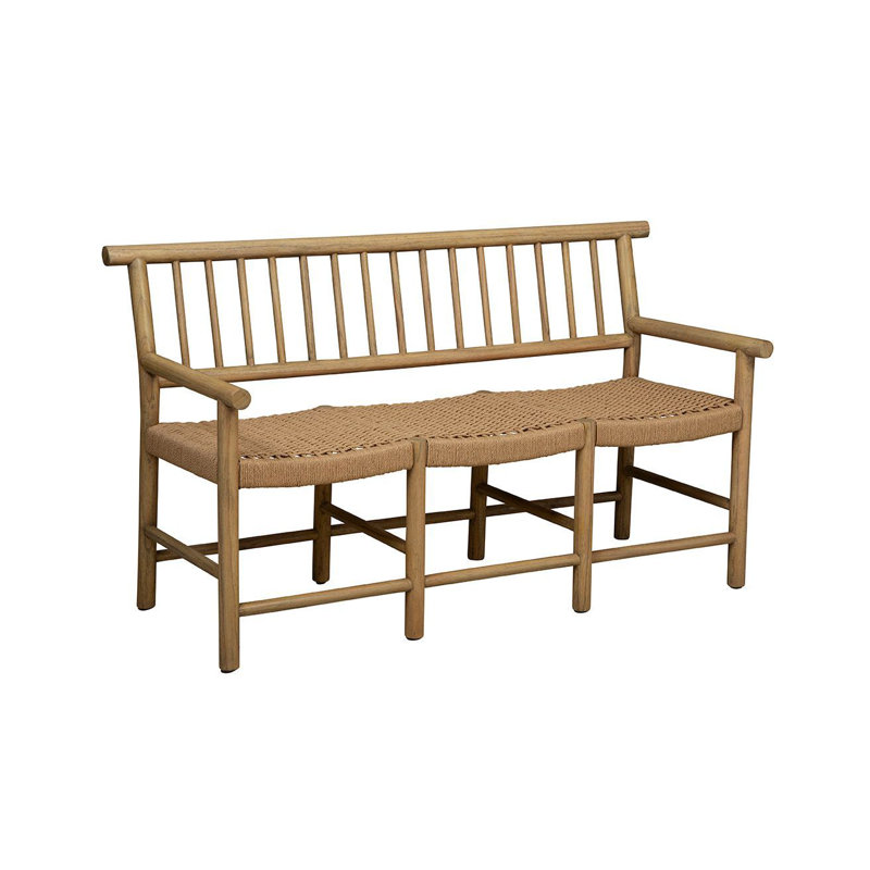 Bryson Bench